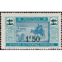 maur 053 *