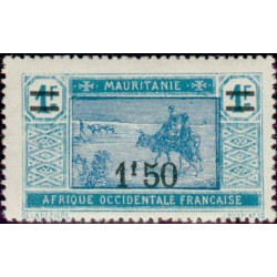 maur 053 *