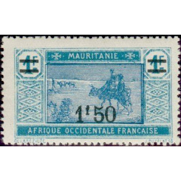 https://agerberphilatelie.fr/23395-thickbox/maur-053.jpg