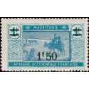 maur 053 *