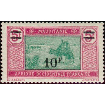 https://agerberphilatelie.fr/23400-thickbox/maur-055.jpg