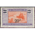 maur 056 **