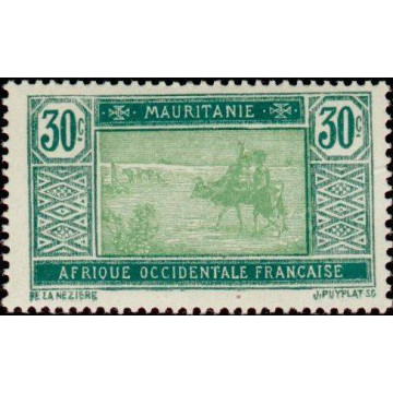 https://agerberphilatelie.fr/23403-thickbox/maur-057.jpg