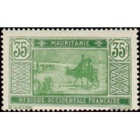 maur 057A *