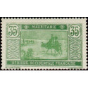 maur 057A *
