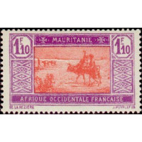 maur 059 **