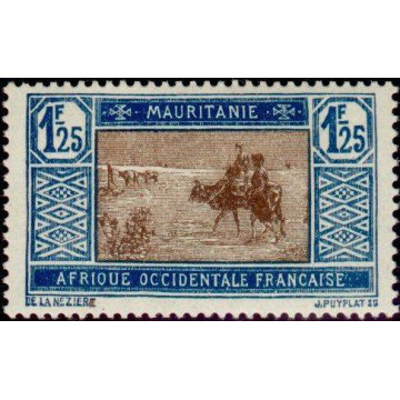 https://agerberphilatelie.fr/23412-thickbox/maur-059a.jpg