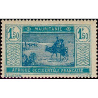 maur 060 *