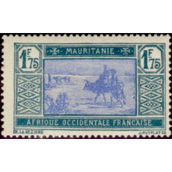maur 060B *