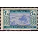 maur 060B *