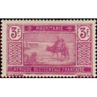 maur 061 *