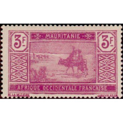 maur 061 *