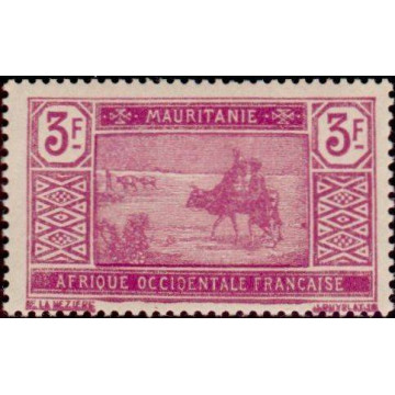 https://agerberphilatelie.fr/23419-thickbox/maur-061.jpg