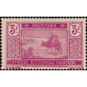 maur 061 *