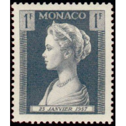 mona 0478/86 **