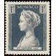 mona 0478/86 **