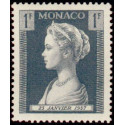 mona 0478/86 **
