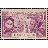 maur 063 *