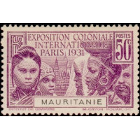 maur 063 **