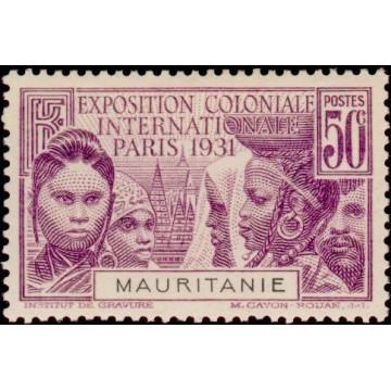 https://agerberphilatelie.fr/23424-thickbox/maur-063.jpg