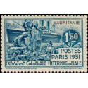 maur 065 *