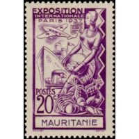 maur 066 *