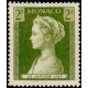 mona 0478/86 **