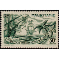 maur 067 *