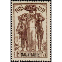 maur 069 **