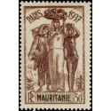 maur 069 **