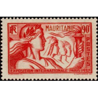 maur 070 **