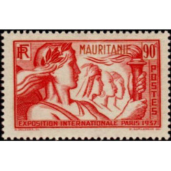 maur 070 **
