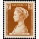 mona 0478/86 **