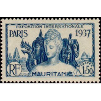 maur 071 **