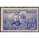 maur 072 **