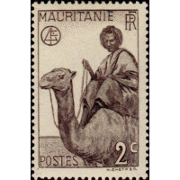 maur 073 **