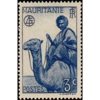 maur 074 **