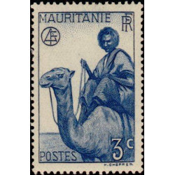 maur 074 **