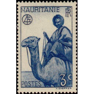 https://agerberphilatelie.fr/23446-thickbox/maur-074.jpg