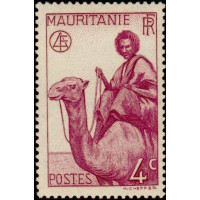 maur 075 **