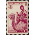 maur 075 **