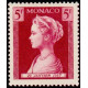 mona 0478/86 **