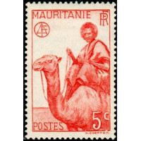 maur 076 **