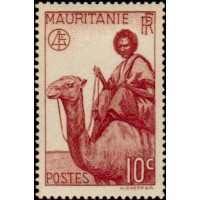 maur 077 *