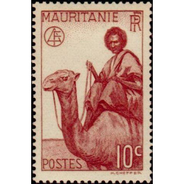 https://agerberphilatelie.fr/23451-thickbox/maur-077.jpg
