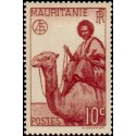 maur 077 *