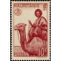 maur 077 **