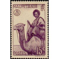 maur 078 *