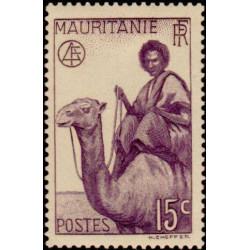 maur 078 *