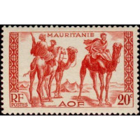 maur 079 **